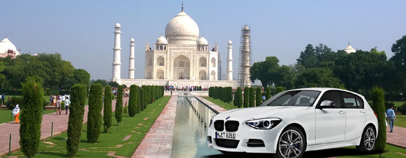 same-day-agra-tour-by-luxury-cars